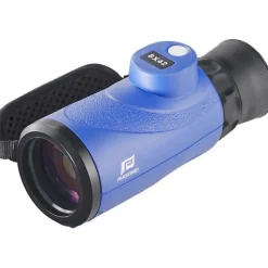 Plastimo Outils De Navigation^Monoculaire 8X42 Avec Compas