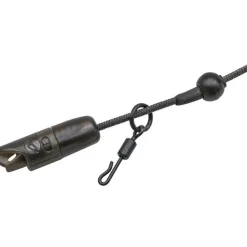 Korda Montages Carpe * Montage Hélicoptère Kable Leadcore Leader Heli Safe