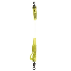 Pro Surf Equipment Lignes Montées * Montage Surf Urfe Release Soft