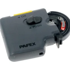 Pafex Montage Ligne * Monte Hamecon Electrique