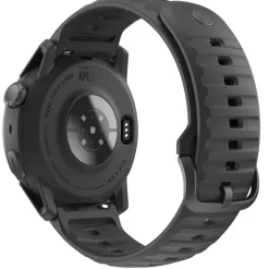 Coros Sondeurs & Gps|Sondeurs & Gps * Montre Cardio Gps Apex 4 Black