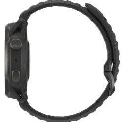Coros Sondeurs & Gps|Sondeurs & Gps * Montre Cardio Gps Apex 4 Black