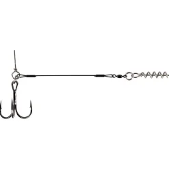 Cwc Bricolage^Monture Stinger Single Rig Ss