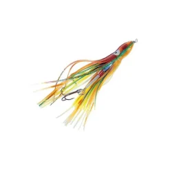 Technipêche Leurres Silure^Monture Octopus Special Silure