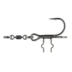Savage Gear Petit Matériel * Monture Spinning T Stinger