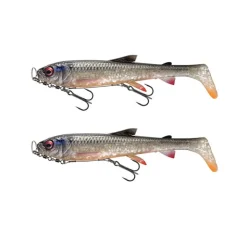 Savage Gear Petit Matériel * Monture Spinning Stinger