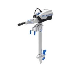 Epropulsion Moteurs Électriques Bateau^Moteur Electrique Spirit 1.0 Plus L