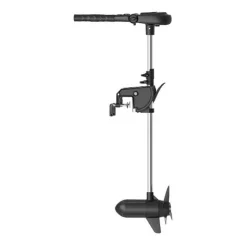 Haswing Moteurs Électriques Bateau * Moteur Electrique Protruar 3. 11 Lbs 12V
