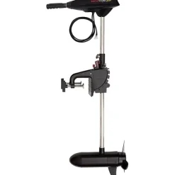 Rhino Moteurs Électriques Bateau * Moteur Hors Bord Electrique Vx 50 Eco