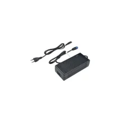 Epropulsion Moteurs Électriques Bateau * Moteur Électrique Spirit 1. Rl Evo Commande À Distance