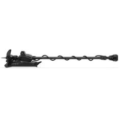 Garmin Moteurs Électriques Bateau * Moteur Électrique Force Kraken Avec Sonde Gt56uhd-Tr