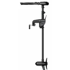 Haswing Moteurs Électriques Bateau * Moteur Électrique Protruar Genius 3/4/55 Lbs 12V