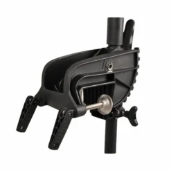 Haswing Moteurs Électriques Bateau * Moteur Électrique Protruar Genius 3/4/55 Lbs 12V