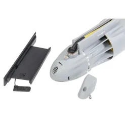 Isargy Float Tube & Accessoires|Float Tubes & Accessoires * Moteur Électrique Reactor 2 Pour Float Tube