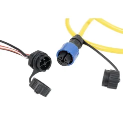 Isargy Float Tube & Accessoires|Float Tubes & Accessoires * Moteur Électrique Reactor 2 Pour Float Tube