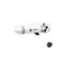 Kahe Float Tube & Accessoires|Float Tubes & Accessoires * Moteur Électrique Pod 6