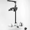 Kahe Float Tube & Accessoires|Float Tubes & Accessoires * Moteur Électrique Pod 6 Outboard