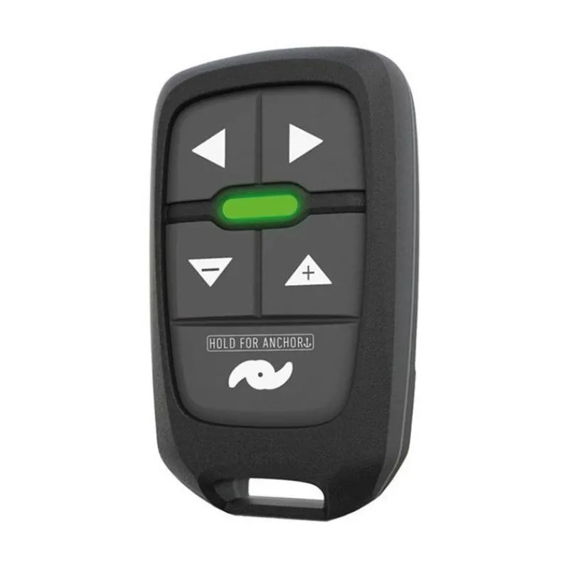 Lowrance Moteurs Électriques Bateau^Moteur Électrique Avant Ghost