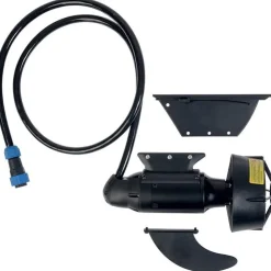 Hart Float Tube & Accessoires|Float Tubes & Accessoires * Moteur Électrique Pour Float Tube Drive 380