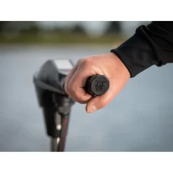 Rhino Moteurs Électriques Bateau^Moteur Électrique Blx V2 24V Brushless 110Lbs