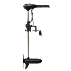 Rhino Moteurs Électriques Bateau * Moteur Électrique Vx 35 V2