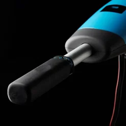 Savage Gear Moteurs Électriques Bateau * Moteur Électrique Thruster Sw 12V/55Lbs