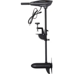 Savage Gear Moteurs Électriques Bateau * Moteur Électrique Thruster 12V