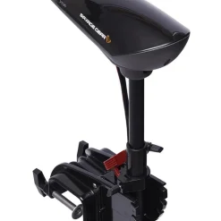 Savage Gear Moteurs Électriques Bateau * Moteur Électrique Thruster 12V