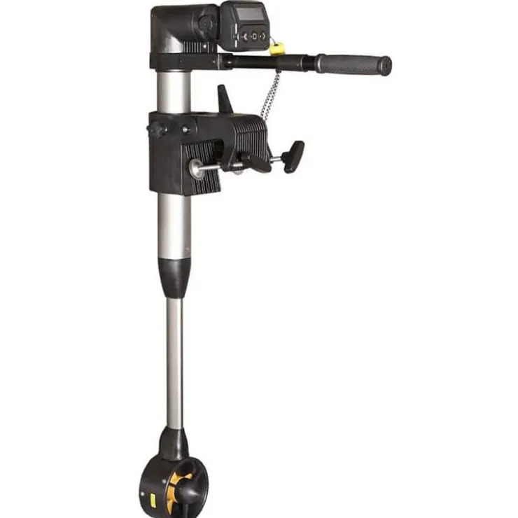 THRUSTME Float Tubes & Accessoires|Float Tube & Accessoires * Moteur Électrique Kicker Avec Batterie Lithium Intégrée