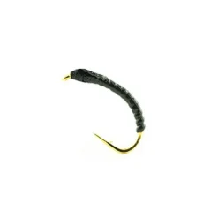 Devaux Mouches * Mouche Chiro Lch05 - Par 3