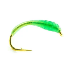 Devaux Mouches^Mouche Chiro Lch13 - Par 3