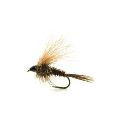 Devaux Mouches * Mouche Emergente Ate07 - Par 3