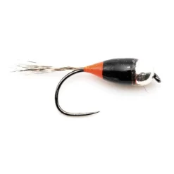 Devaux Mouches * Mouche Nymphe Perdigone Perdi203 - Par 3
