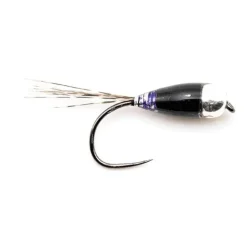 Devaux Mouches * Mouche Nymphe Perdigone Perdi201 - Par 3