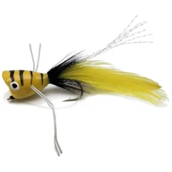 Devaux Mouches * Mouche Popper Pop 11