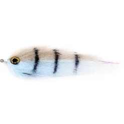 Devaux Mouches^Mouche Streamer Sw05