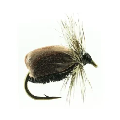 Devaux Mouches * Mouche Terrestre Jbt03 - Par 3