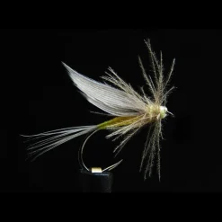 JMC Mouches * Mouche Ephémères Ornans 21 Bl