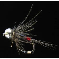 JMC Mouches * Mouche Ntd 441 Ar