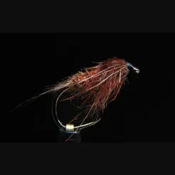 JMC Mouches * Mouche Nymphes Nav 21 Bl