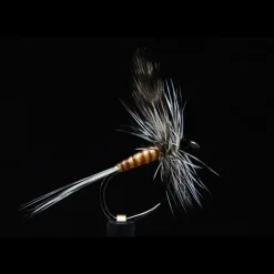 JMC Mouches * Mouche Sèches Mai 44 Bl