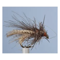 JMC Mouches * Mouche Sedge Zc 13 Crème