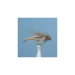 JMC Mouches * Mouche Sedge Zc 13 Gris