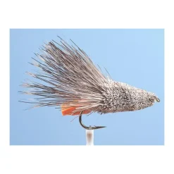 JMC Mouches * Mouche Terrestre Stimulator 4