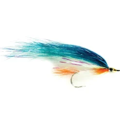 Devaux Mouches * Mouche Special Brochet Brochet Jr 02