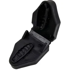 Truite Innovation Accessoires * Moule Empreinte Teigne