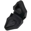 Truite Innovation Accessoires * Moule Empreinte Propeller