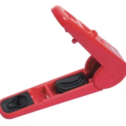 Berkley Accessoires * Moule Pate À Truite Trout Dough Mold