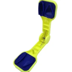 Truite Innovation Accessoires * Moule Pince À Empreinte 2 En 1