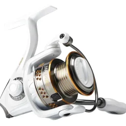 Abu Garcia Moulinets Carnassier * Moulinet Max Pro Spinning Reel